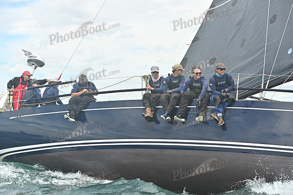 2026 Newport Bermuda_0473