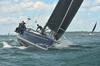 2026 Newport Bermuda_0467