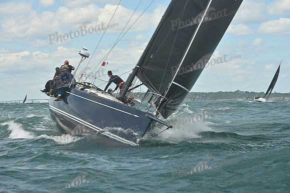 2026 Newport Bermuda_0467
