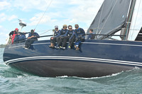 2026 Newport Bermuda_0472