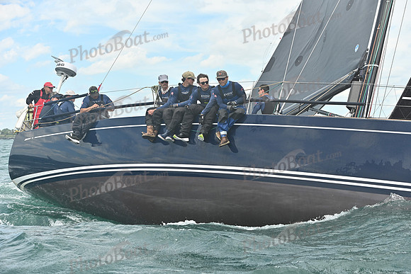 2026 Newport Bermuda_0472