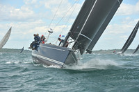 2026 Newport Bermuda_0466