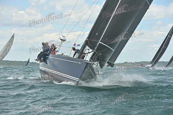 2026 Newport Bermuda_0466