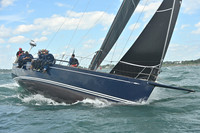 2026 Newport Bermuda_0470