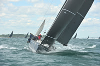 2026 Newport Bermuda_0464