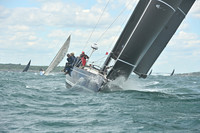 2026 Newport Bermuda_0465