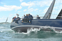 2026 Newport Bermuda_0471