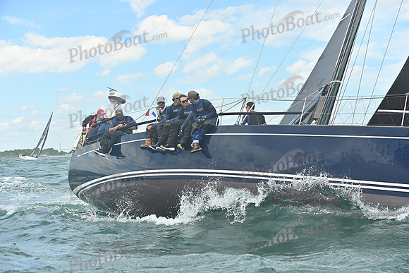2026 Newport Bermuda_0471