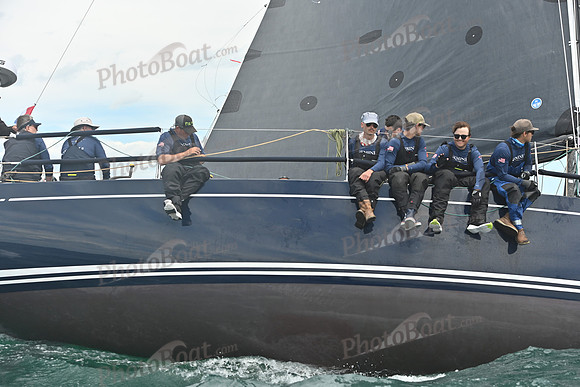2026 Newport Bermuda_0474