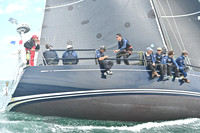 2026 Newport Bermuda_0475