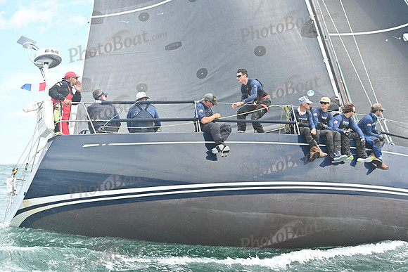 2026 Newport Bermuda_0475