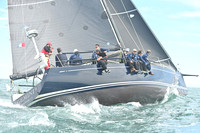 2026 Newport Bermuda_0476