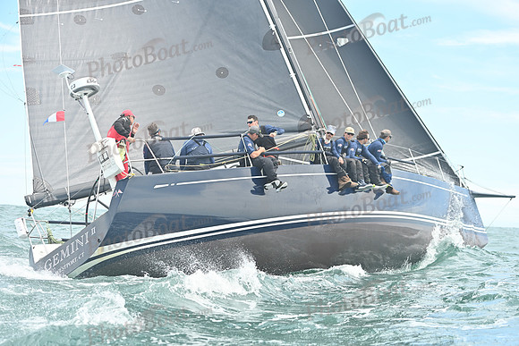 2026 Newport Bermuda_0476