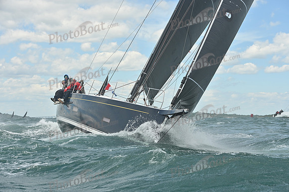 2026 Newport Bermuda_0489