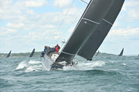 2026 Newport Bermuda_0463
