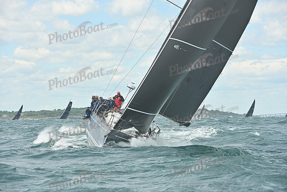2026 Newport Bermuda_0463