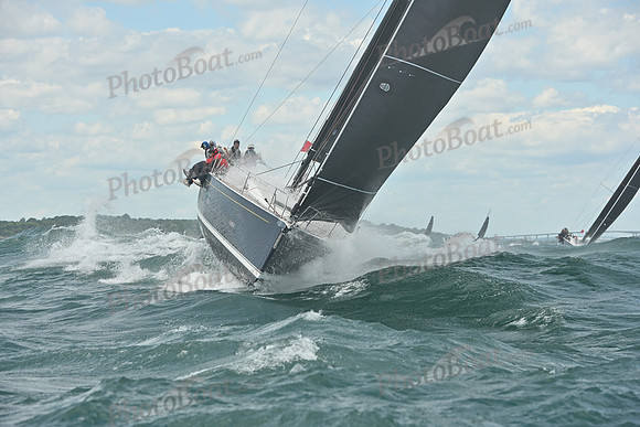 2026 Newport Bermuda_0485