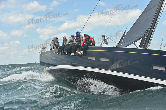 2026 Newport Bermuda_0491