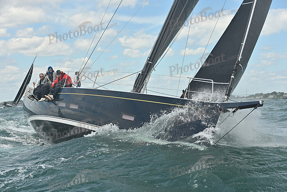 2026 Newport Bermuda_0490