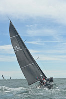 2026 Newport Bermuda_0479