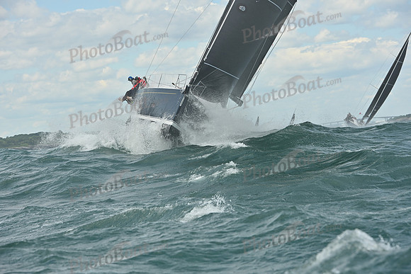 2026 Newport Bermuda_0484