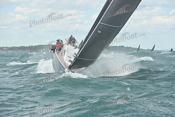 2026 Newport Bermuda_0486