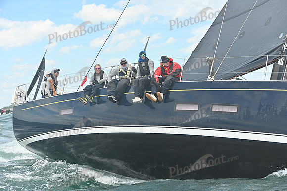 2026 Newport Bermuda_0492