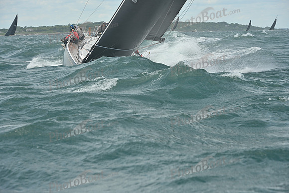 2026 Newport Bermuda_0487