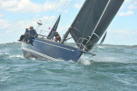 2026 Newport Bermuda_0468