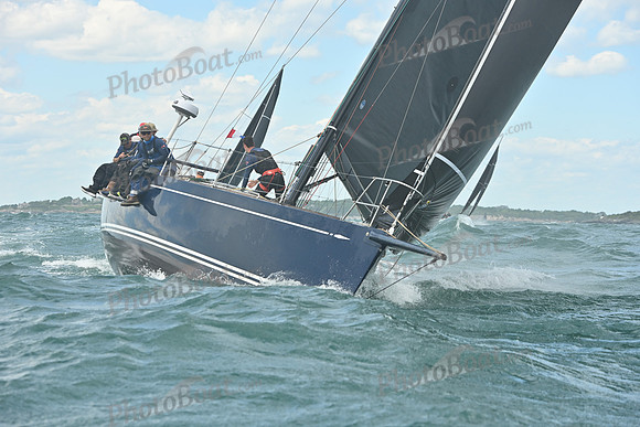 2026 Newport Bermuda_0468