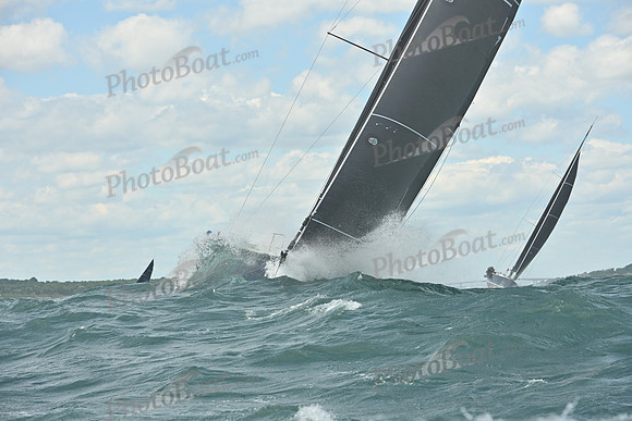 2026 Newport Bermuda_0483
