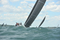 2026 Newport Bermuda_0482