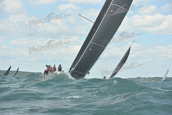 2026 Newport Bermuda_0482