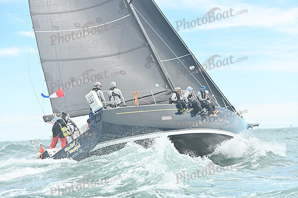 2026 Newport Bermuda_0494