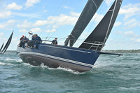 2026 Newport Bermuda_0469