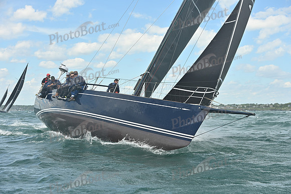 2026 Newport Bermuda_0469