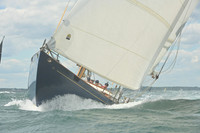 2026 Newport Bermuda_1619