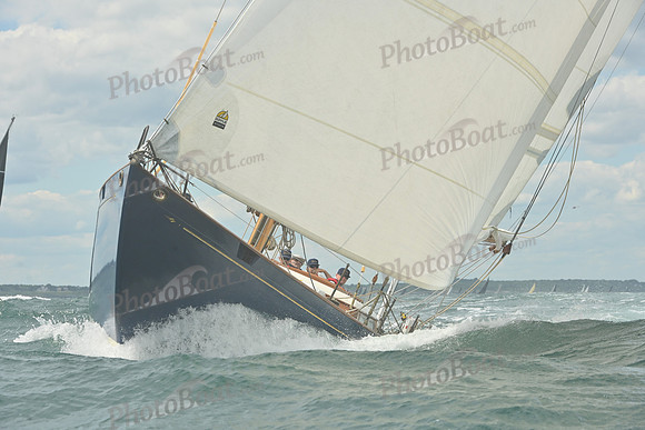 2026 Newport Bermuda_1619