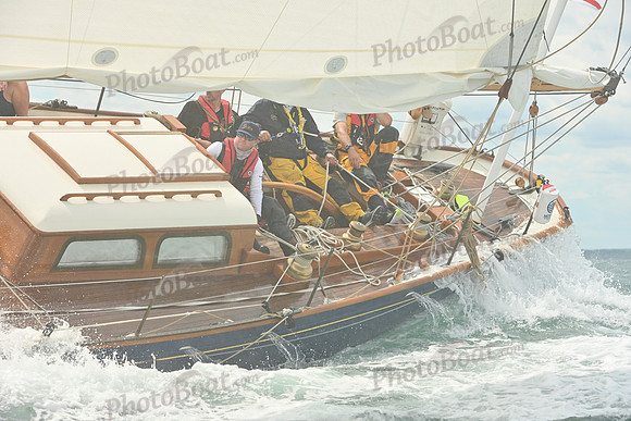 2026 Newport Bermuda_1624