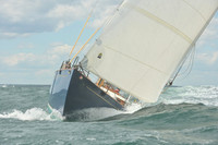 2026 Newport Bermuda_1618