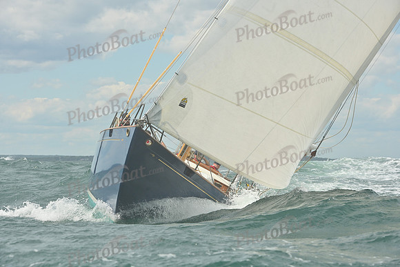 2026 Newport Bermuda_1618