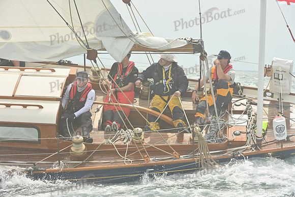 2026 Newport Bermuda_1625