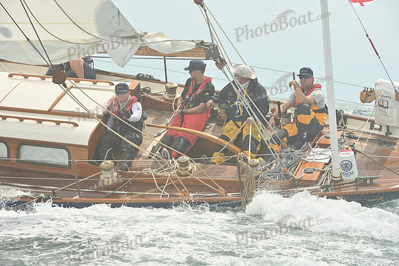 2026 Newport Bermuda_1626