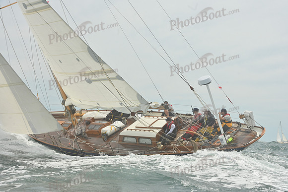 2026 Newport Bermuda_1627