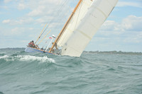 2026 Newport Bermuda_1608