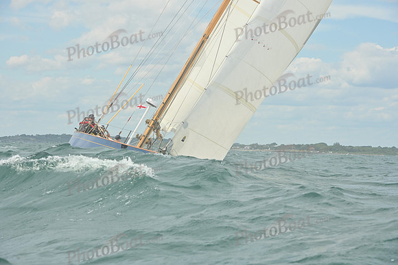 2026 Newport Bermuda_1608