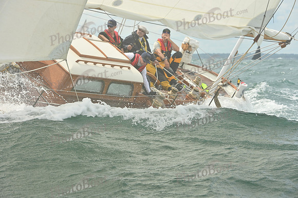 2026 Newport Bermuda_1623