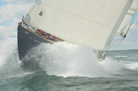 2026 Newport Bermuda_1620