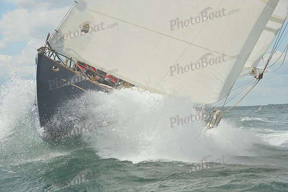 2026 Newport Bermuda_1620