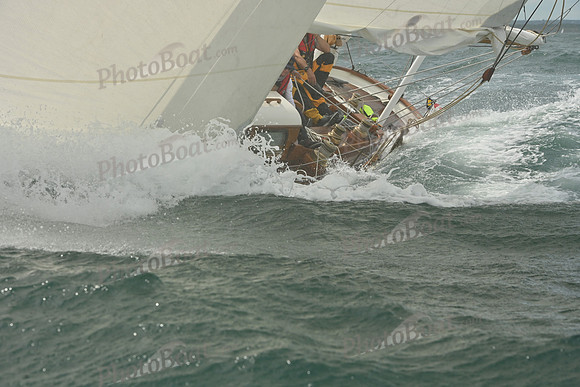 2026 Newport Bermuda_1622